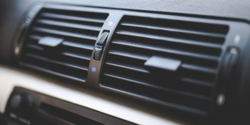 A/C Service and Repairs